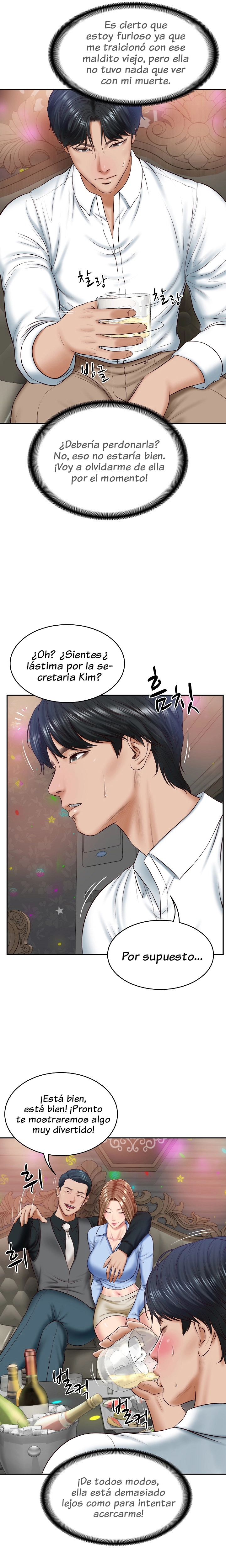 Imagen del capítulo 8